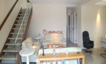 Imagem 4: TERESÓPOLIS - RESIDENCIAL - AGRIÕES