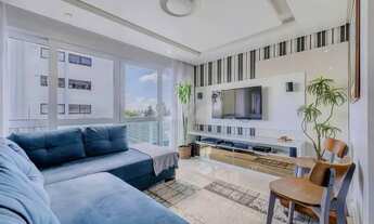 Imagem 2: PORTO ALEGRE - Apartamento Padrão - Boa Vista