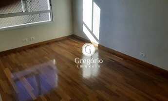 Imagem 7: Apartamento com 3 dormitórios à venda, 134 m² por R$ 1.431.000,00 - Butantã - São Paulo/SP