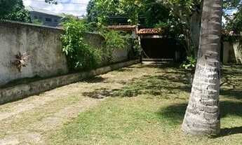 Imagem 4: Eventos/ temporadas