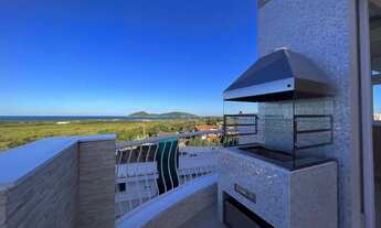 Imagem: Cobertura para venda e locação, Campeche