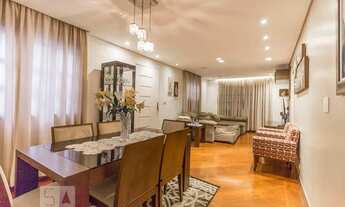 Imagem 5: Casa para Aluguel - Vila Prudente, 3 Quartos, 190 m2