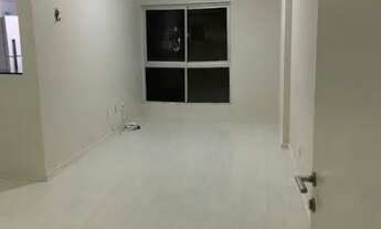 Imagem: Locação Apartamento - Ponta Verde