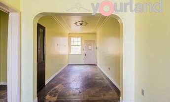 Imagem: PORTO ALEGRE - Apartamento Padrão - Santa