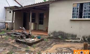 Imagem 2: Terreno Bairro Gravatas Próximo ao Sesi Oportunidade