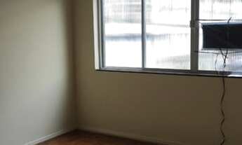 Imagem 4: Apartamento 3/4 no morro da glória (30% de desconto no primeiro mês