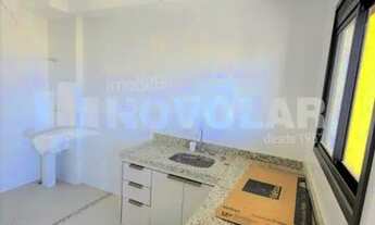 Imagem 3: Apartamento na Vila Maria com 2 Dormitórios e 1 Vaga