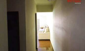 Imagem 7: Sobrado com 3 dormitórios, 300 m² - venda por R$ 547.900,00 ou aluguel por R$ 3.150,00/mês