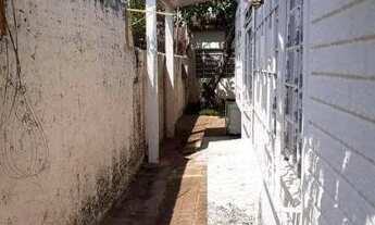 Imagem 7: CASA - VENDA - Jardim Tropical - Cuiabá/MT