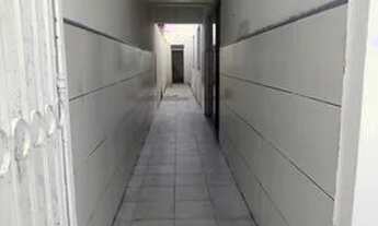 Imagem 6: Excelente oportunidade de abrir seu negócio! Imóvel à venda em Aracaju/SE