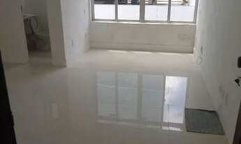 Imagem: Sala Comercial No Renascença