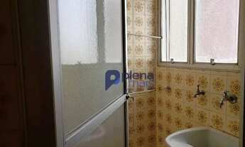 Imagem 6: Apartamento - venda - Condomínio Edifício Genebra - Centro/Cambuí, Campinas - SP