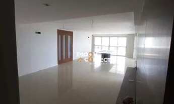 Imagem 2: Apartamento com 4 dormitórios à venda, 335 m² por R$ 3.405.150 - Altiplano Cabo Branco - J