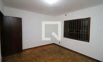 Imagem 7: Casa para Aluguel - Vila Formosa, 3 Quartos, 207 m2