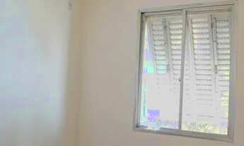 Imagem 4: Apartamento à Venda - Floresta, 2 Quartos, 41 m2