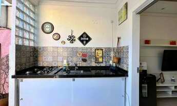 Imagem 4: Casa térrea à venda em Condomínio Residencial Nova Aliança, em Ribeirão Preto/SP I Imobili