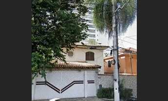 Imagem: Adalgisa Belíssima casa a venda