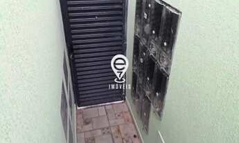 Imagem 4: Casa para aluguel, 1 quarto, Jardim Vergueiro (Sacomã) - São Paulo/SP