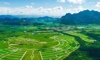 Imagem: SHCasa de condomínio para venda com 255