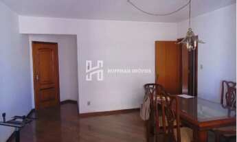 Imagem 2: Apartamento Pronto, Santa Paula - São Caetano do Sul