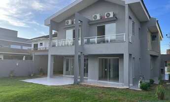 Imagem 2: Casa com 3 dormitórios à venda, 313 m² por R$ 3.500.000,00 - Esperança - Londrina/PR