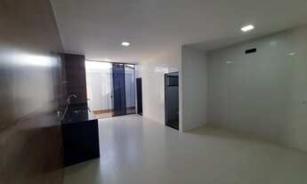 Imagem 3: Casa com 3 quartos em Jardim Real - Goiânia - Goiás