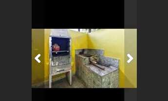 Imagem 2: Linda chácara no Bosques dos Ipes Americana