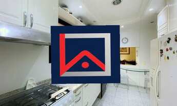 Imagem 5: Locação Apartamento 4 Dormitórios - 330 m² Moema