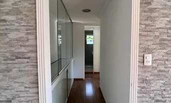 Imagem 6: Apartamento para aluguel com 69 metros quadrados com 2 quartos