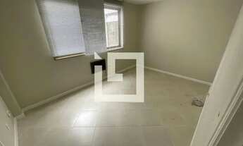 Imagem 7: RECREIO - LINDA COBERTURA 190M² - PRÓXIMO PRAIA - GLEBA A - 3 SUÍTES - ARMÁRIOS - CLOSET