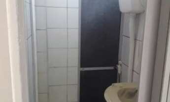 Imagem 5: Apartamento para aluguel com 2 quartos em Passaré - Fortaleza - CE