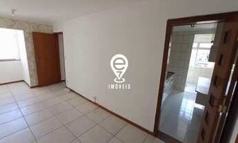 Imagem 3: Apartamento lindo com 2 quartos para locação!!!