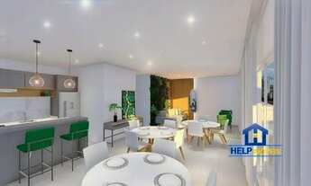 Imagem 3: Apartamento a venda no Estreito, Florianópolis, SC