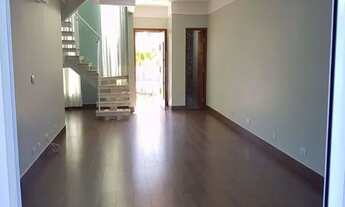 Imagem: Casa Residencial à venda, Jardim Esplanada