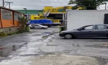 Imagem 7: TERRENO COMERCIAL em BELO HORIZONTE - MG, GLÓRIA