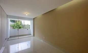 Imagem 3: Apartamento para Venda em Belo Horizonte, Buritis, 3 dormitórios, 1 suíte, 3 banheiros, 2