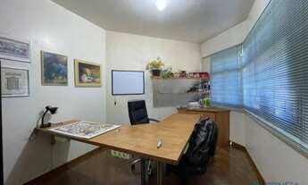 Imagem 2: Casa para locação ou venda Zona Oeste de Londrina