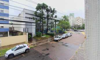 Imagem 6: Apartamento Padrão em Santa Cecília - Porto Alegre
