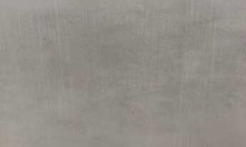 Imagem 2: Casa de vila para aluguel possui 55 metros quadrados com 1 quarto