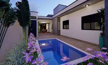 Imagem: Casa Residencial à venda, Vila Haro, Sorocaba