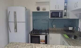 Imagem 5: Casa Temporada Búzios 2 suítes