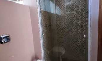 Imagem 6: PORTO ALEGRE - Apartamento Padrão - Rio Branco