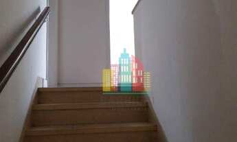 Imagem 3: Casa com 200 m² á venda no Brooklin