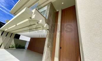 Imagem: Vendo Kenoa Residence Com Área de Lazer