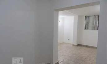 Imagem 2: Apartamento para Aluguel - Aclimação, 1 Quarto, 28 m2