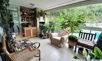 Imagem: Apartamento para Venda em Teresópolis