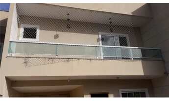 Imagem 7: Excelente casa de 3 quartos (1 suite) em Fontesville