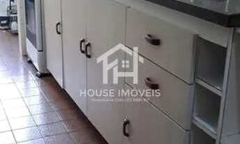 Imagem 6: Apartamento à venda, Meier, RIO DE JANEIRO - RJ