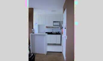 Imagem 7: APARTAMENTO RESIDENCIAL em São Paulo - SP, Pirituba