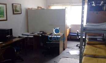 Imagem 4: Sala à venda, 20 m² por R$ 120.000,00 - Centro - Rio de Janeiro/RJ